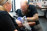 1124_tat_1483