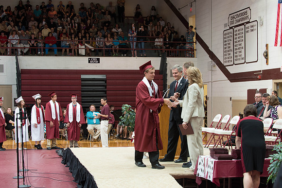 0514_j_grad_7180