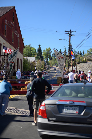 0919_hrhc_9144