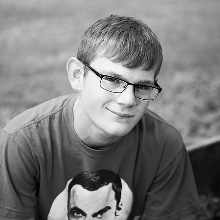 0715_hunter_sr_2023