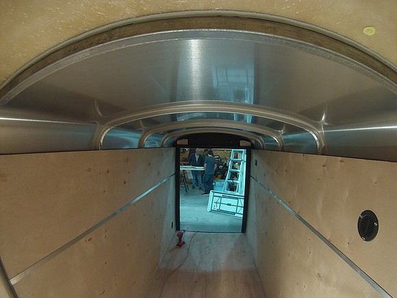 1113h_project_gopro0026
