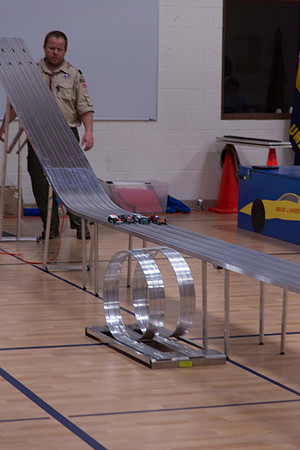 0114_pinewood_0021