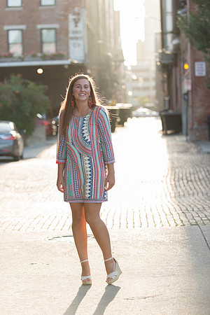 0814_kassee_jones_2359