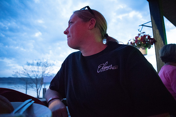 0518_tqfest_0366
