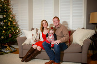 1213_hellbusch_0066