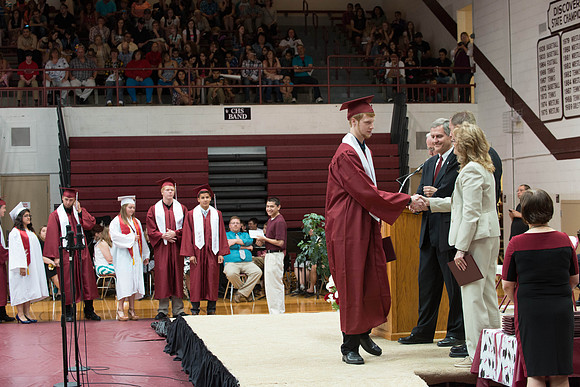 0514_j_grad_7391