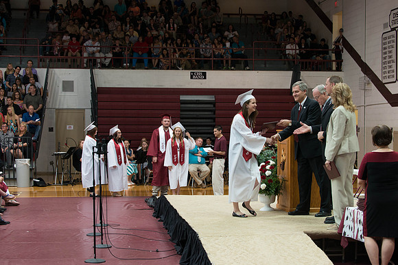 0514_j_grad_7432