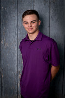 0822_tm_2094