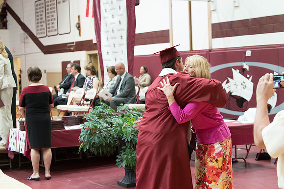 0514_j_grad_7245