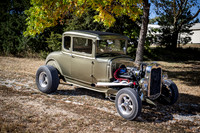0924_mack_0444