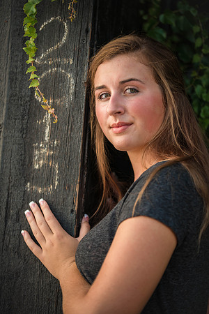0814_kassee_jones_2275