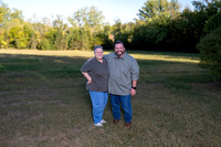 0924_mack_0551