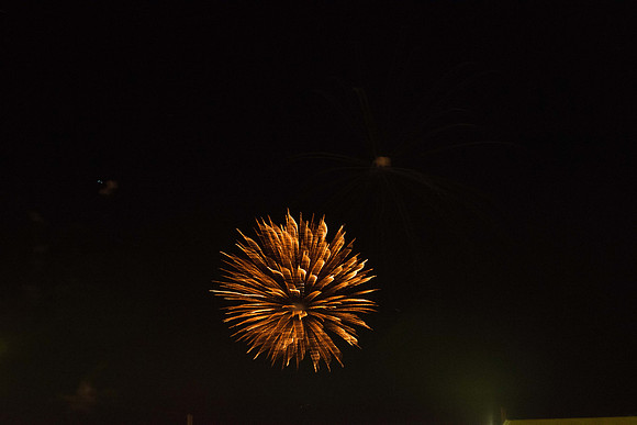1013orange_city0208