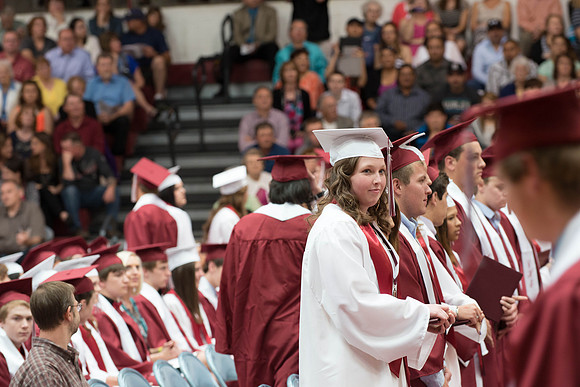 0514_j_grad_7122