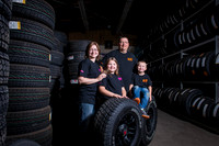 0816_gaver_0856
