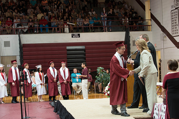 0514_j_grad_7208