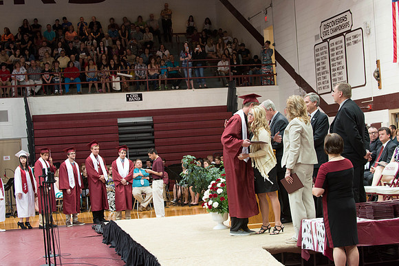 0514_j_grad_7164