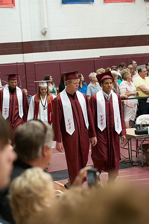 0514_j_grad_7005