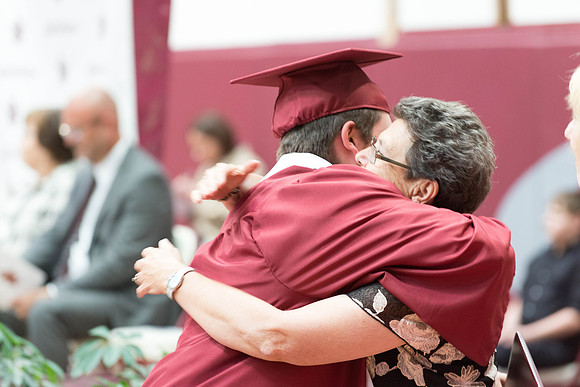 0514_j_grad_7243