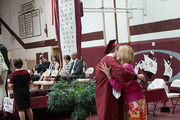 0514_j_grad_7320