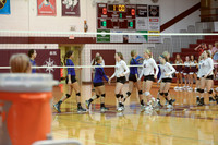 0916chs_v_ball_1761