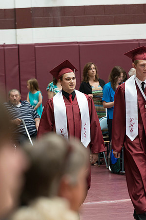 0514_j_grad_6989