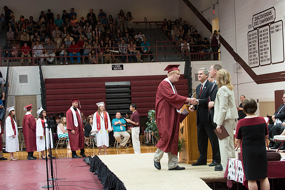 0514_j_grad_7396