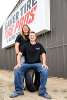 0824_gaver_8384