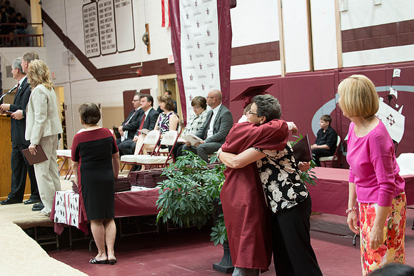 0514_j_grad_7211