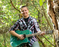 0812jaymes0428