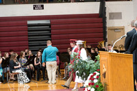 0514_j_grad_6884