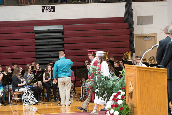 0514_j_grad_6884