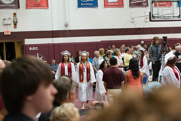 0514_j_grad_7036