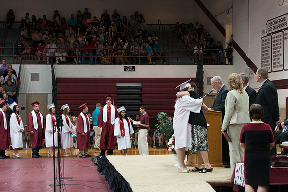 0514_j_grad_7412