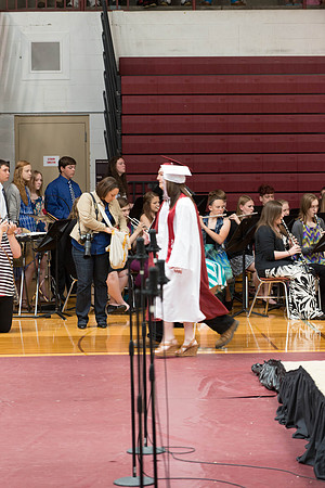0514_j_grad_6979
