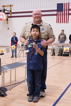 0114_pinewood_0169