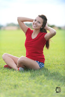 1013_mayberry_0058