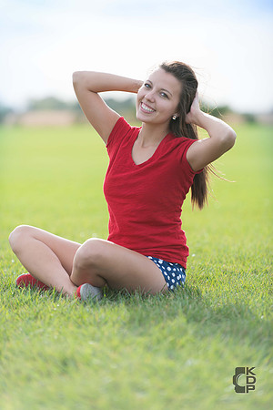 1013_mayberry_0058