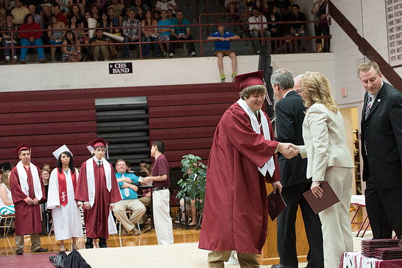 0514_j_grad_7340