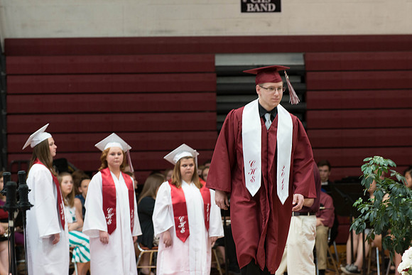 0514_j_grad_7227