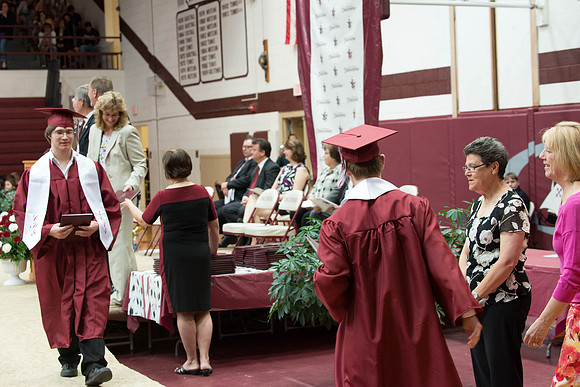 0514_j_grad_7217