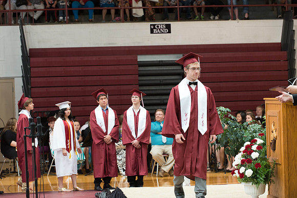 0514_j_grad_7198