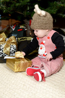 1213_hellbusch_0037