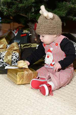 1213_hellbusch_0037