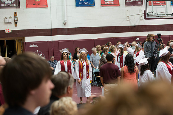 0514_j_grad_7038