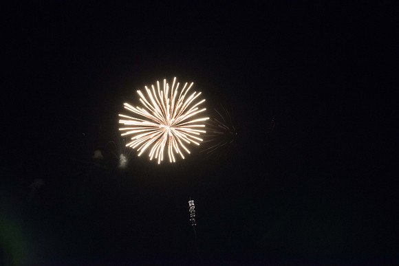 1013orange_city0227