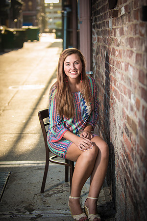 0814_kassee_jones_2414
