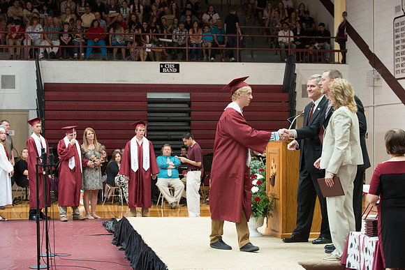 0514_j_grad_7252