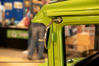 0518_tqfest_0107