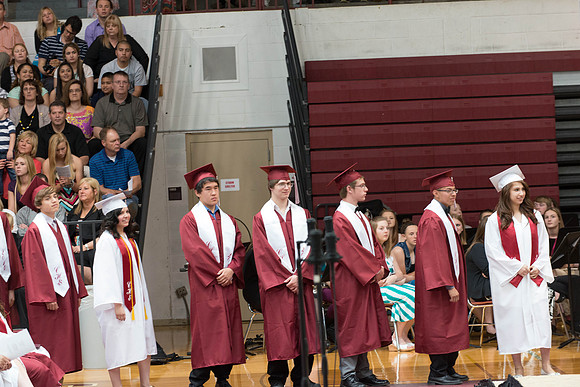 0514_j_grad_7189